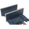WWV/R-9 Тиски для деревообработки, быстрое крепление, Wilton, 225 мм 65021EU